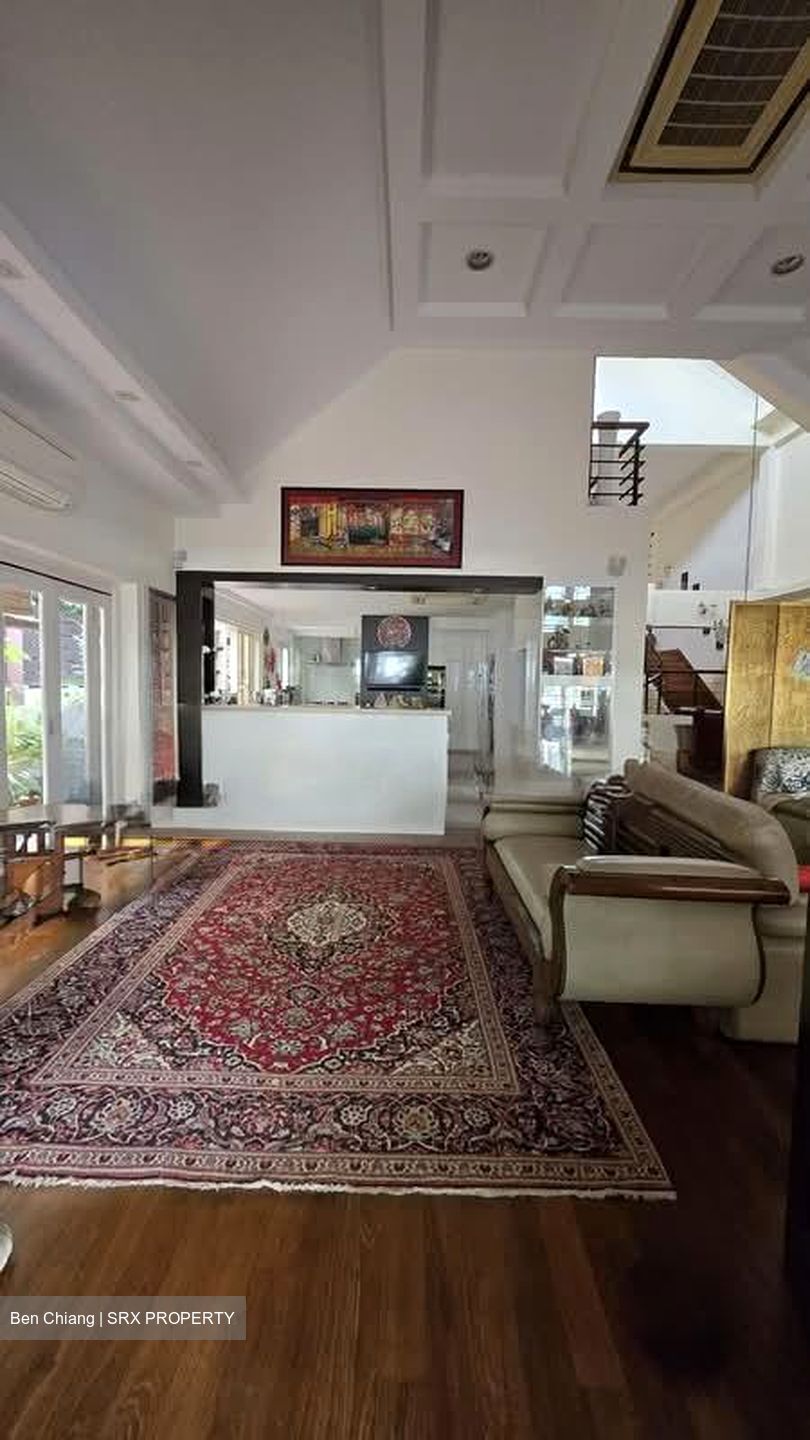 Serangoon Avenue 3 (D19), Semi-Detached #563921511